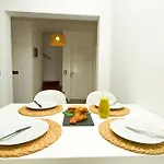 Casa Victoria - By Az Villa Playa Honda (Lanzarote)