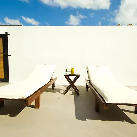 Casa Victoria - By Az *