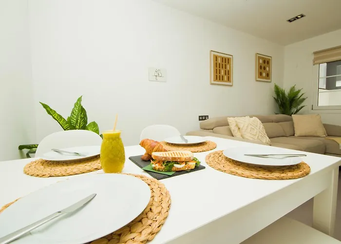 Villa Casa Victoria - By Az *