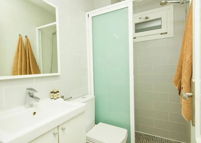 Villa Casa Victoria - By Az