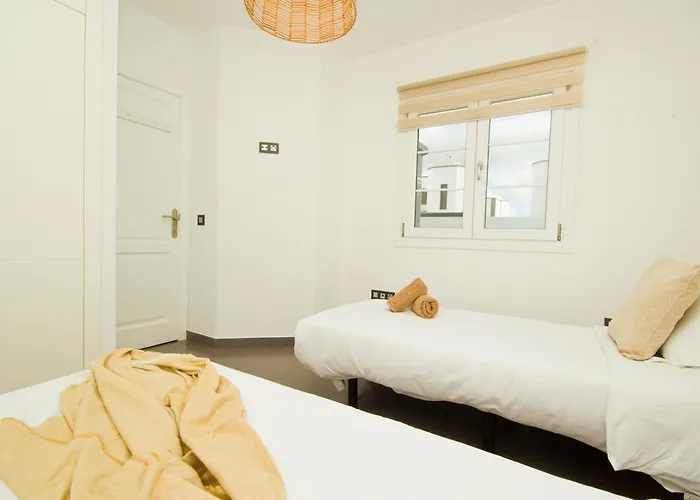 Casa Victoria - By Az Villa