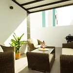 Villa Casa Victoria - By Az Playa Honda