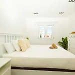 Casa Victoria - By Az Villa *