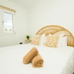 Casa Victoria - By Az * Playa Honda