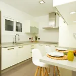 Casa Victoria - By Az Playa Honda