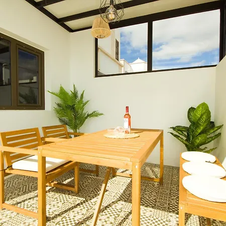 Villa Casa Victoria - By Az