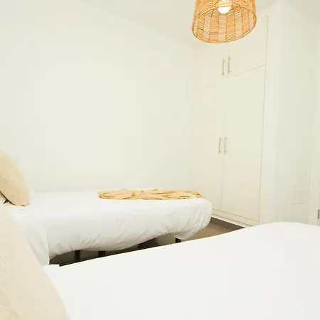 别墅 Casa Victoria - By Az *