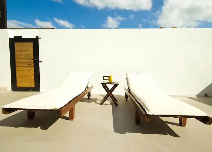 Casa Victoria - By Az *