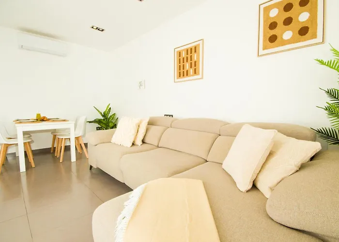 Casa Victoria - By Az *