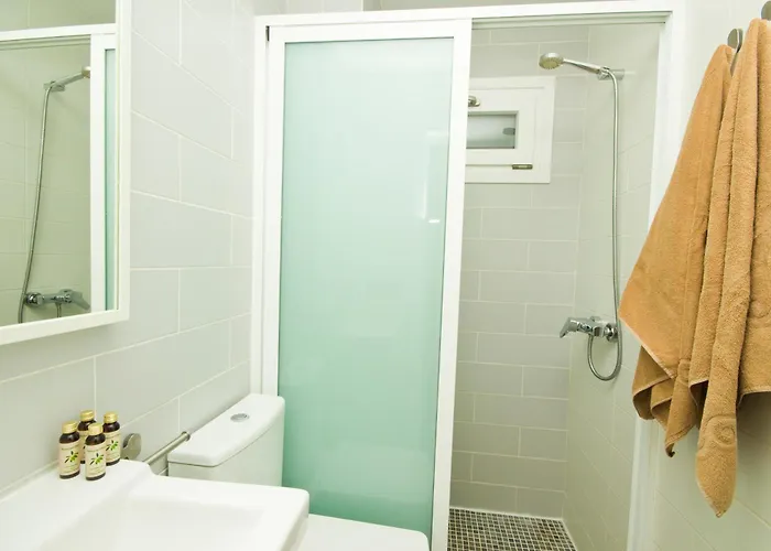 Вилла Casa Victoria - By Az *