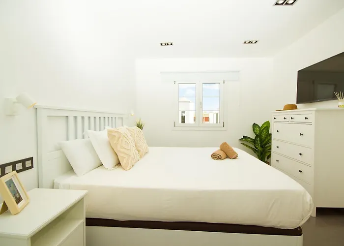 Casa Victoria - By Az Вилла *