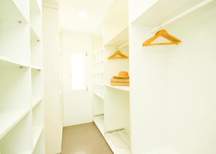 Casa Victoria - By Az *