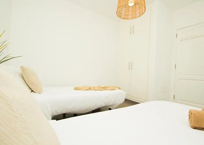 Villa Casa Victoria - By Az *