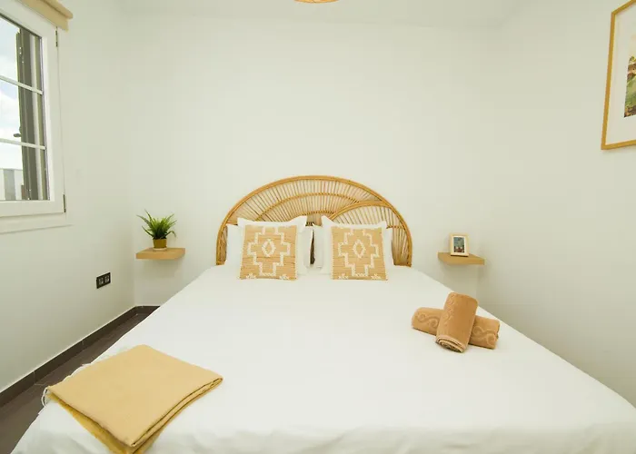 Вилла Casa Victoria - By Az *