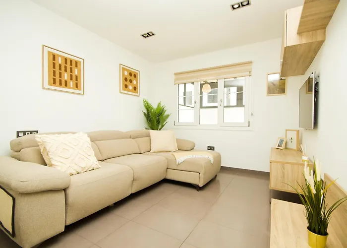 Casa Victoria - By Az