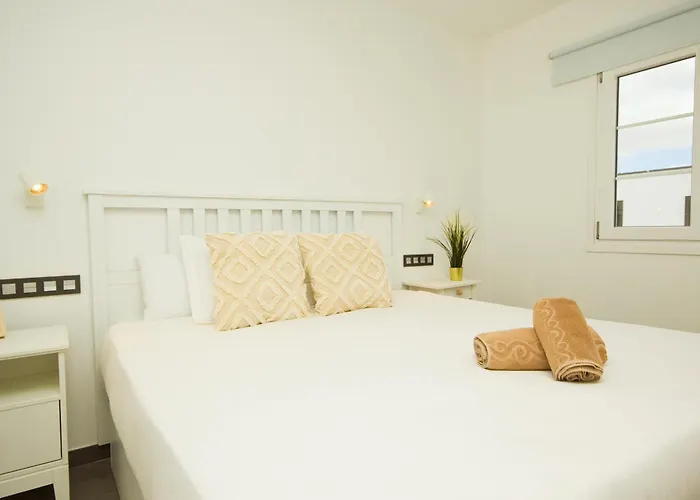 Villa Casa Victoria - By Az *