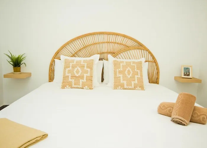 Casa Victoria - By Az Villa *