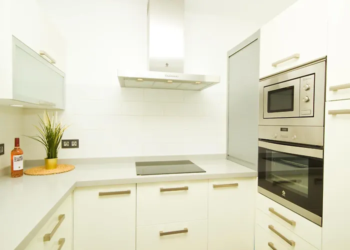 Casa Victoria - By Az