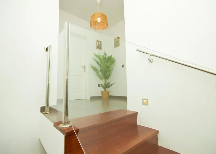 Casa Victoria - By Az Villa *