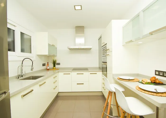 Casa Victoria - By Az Вилла *