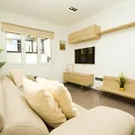 Villa Casa Victoria - By Az Playa Honda (Lanzarote)